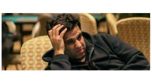 Pokerclub.ag