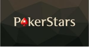 PokerStars bajo los ojos vigilantes  de Coljuegos
