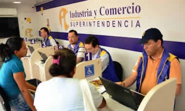 Por falta de capacidad en pÃ¡gina web, aplazan inscripciÃ³n de base de datos