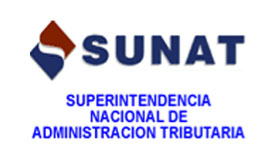 Postergan por un a?o m?s , el inicio de la interconexi?n de m?quinas en Per?