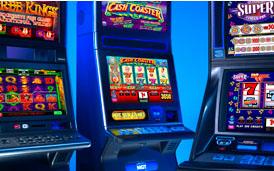 Premio equivalente a 16,000 mil millones de Pesos pone en tela de juicio sistemas On line.