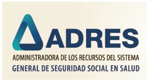 Premios NO COBRADOS de Coljuegos