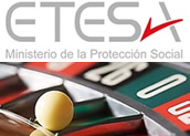 Presidente (e) de Etesa, Gonzalo Guti?rrez, les pidi? la renuncia a seis funcionarios el jueves pasado