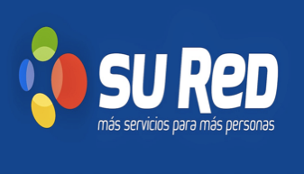 Primer jugador en mercado de mÃ¡quinas de Tienda