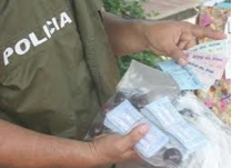 Primeras condenas por operar juegos sin licencia!.