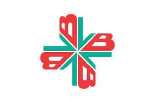 Procuradur?a inhabilita por 11 a?os a ex gerente de la Loter?a de Boyac?