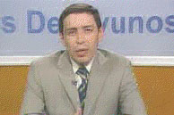 Promedio del apoyo al ?SI? de las 10 preguntas es del 60%  Las interrogantes m?s cerradas tienen...