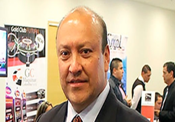 Promover la formalidad: prioridad para el sector