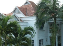 Proponen dar visa de EE.UU. a quien compre casa en ese pa?s