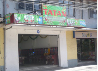Proponen prohibir tragamonedas en barrios populares