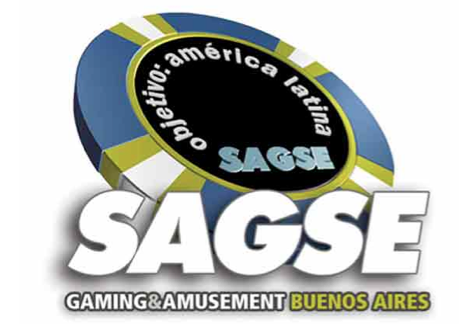 PrÃ³ximo 11,12 y 13 de Noviembre  Sagse LatinoamÃ©rica