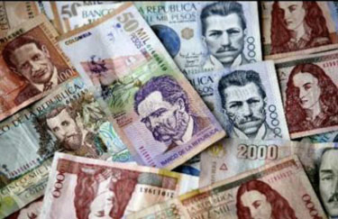 Proyecto para quitarle los tres ceros al peso se cay?
