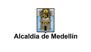 Publicamos comunicaci?n de las diferentes Inspecciones de Polic?a de Medell?n