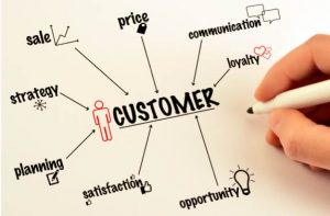 Que hacer para atraer clientes a un Casino