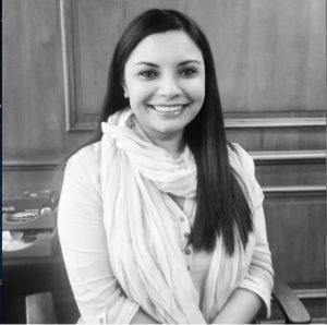 ¿Qué hacer si la UGPP actúa arbitrariamente?