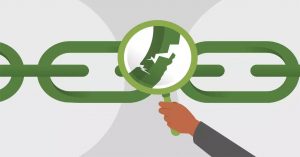 QUÉ HAY QUE HACER CON LAS BASES DE DATOS VULNERABLES DE JUGADORES Y OTROS?