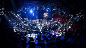 Que le depara el 2022 a los eSports