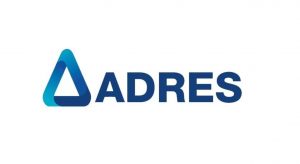 Qué pasará con él Adres y la reforma a la salud