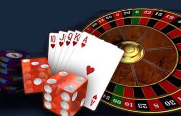 Quieren dejar sin efecto la Ley de Juego en Bolivia