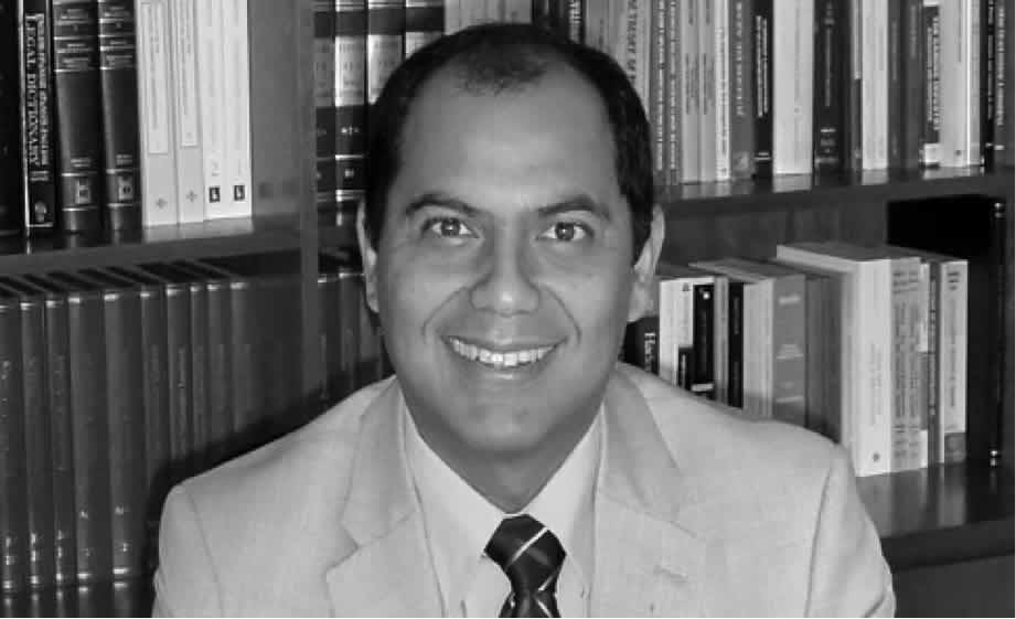 Radiografía del juego Online en Latinoamérica