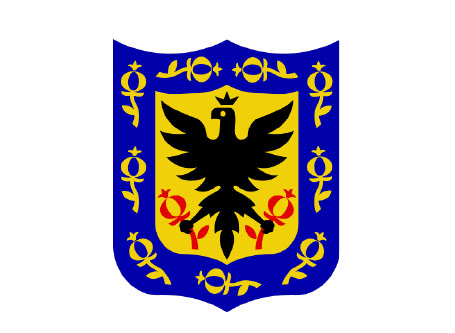 Rebajas en intereses de impuestos y sanciones atrasados en Bogot?