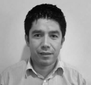 Reforma tributaria antesala a la debacle de los juegos de azar?