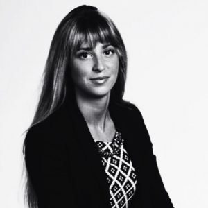 Regulación e innovación. Que tener en cuenta en un i-gaming project