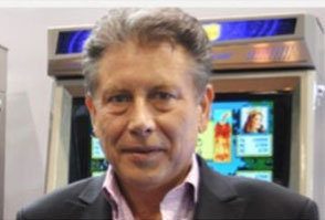 Relevo en  la Direcci?n de R.Franco para Colombia