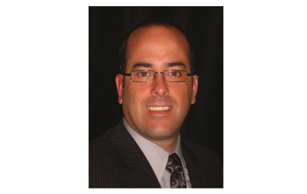 Relevo en la gerencia del laboratorio BMM Suram?rica