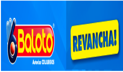 Revancha, una buena apuesta de Coljuegos para la salud.