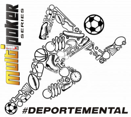 Â¿SABÃAS QUE PRACTICAR O TAN SOLO VER UN DEPORTE TE PUEDE HACER MÃS INTELIGENTE? #DeporteMental