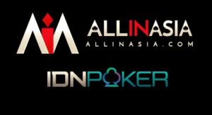 Salas de pÃ³ker asiÃ¡ticas