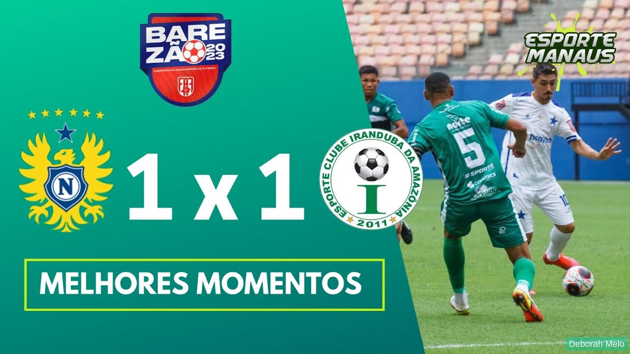 Sancionan Club de Futbol por arreglo de partidos sobre Apuestas online