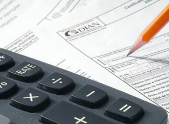 SAS tienen el mismo r?gimen fiscal que cualquier sociedad.