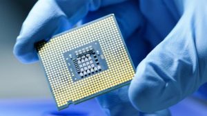 Se agrava la crisis de los semiconductores