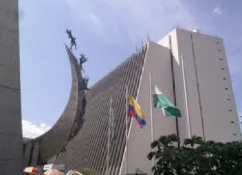 Se amplio plazo de pago sin recargo del impuesto predial