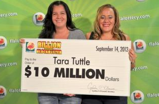Se ganaron 18000000000 con el raspe y gane
