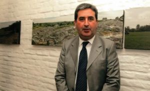 Se iniciarÃ¡ el bloqueo de paginas de la mano de entidades bancarias