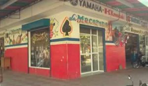 Semana de prueba para Coljuegos y los pactos por la legalidad