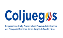 SI SE PUEDEN INSCRIBIR MAQUINAS QUE NO SE PUEDAN CONECTAR ONLINE: COLJUEGOS