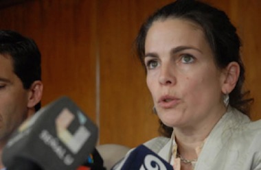 Sielcom pierde contrato en Argentina