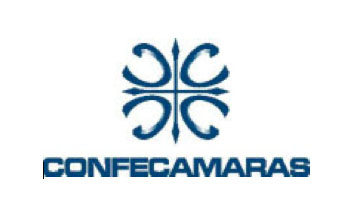 Sigue moda de sociedades por acciones simplificadas; este modo supera otros modelos de negocio