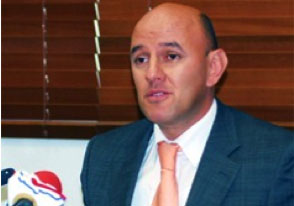 Siguen la inhabilidades por el caso de Susuerte