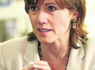 Sistema de salud subsidiada comenz? a derrumbarse