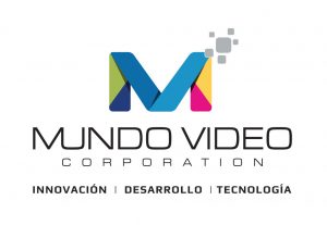 Sólo se inicia de cero una vez