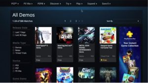 Sony ahora en las apuestas DeportÃ­vas