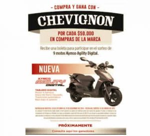 Sorteos promocionales ya han recaudado mÃ¡s de $93.331.071 en Antioquia