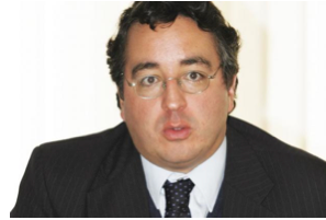 Supersalud lanzó plan anticorrupción