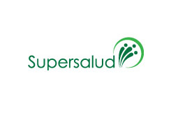 SUPERSALUD suspende de manera temporal reuniones t?cnicas para la interconexi?n en l?nea