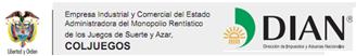 Tal como lo hab?amos anunciado Dian ajusta los requisitos para obtener el RUT